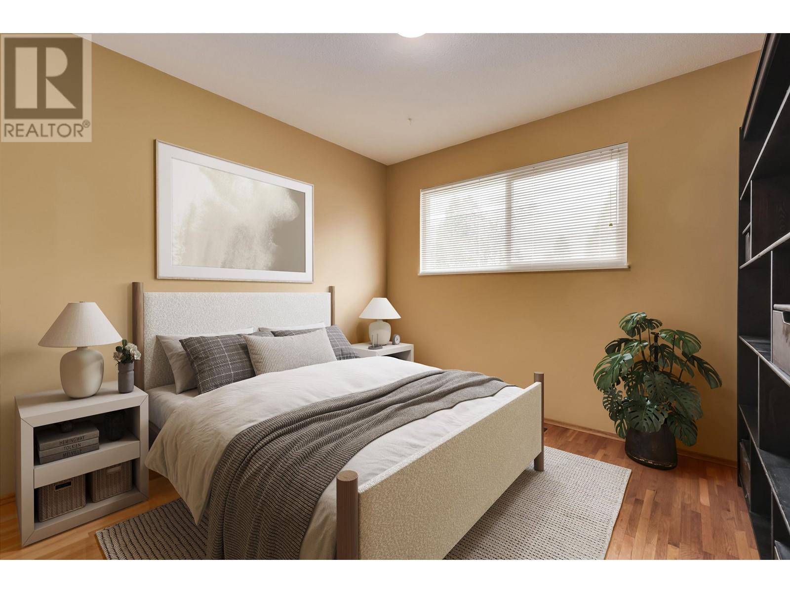 1178 Laburnum Avenue, Port Coquitlam, British Columbia  V3B 1K3 - Photo 20 - R2986052