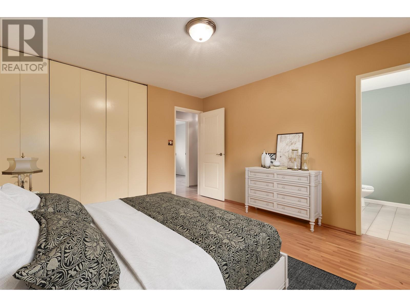 1178 Laburnum Avenue, Port Coquitlam, British Columbia  V3B 1K3 - Photo 14 - R2986052