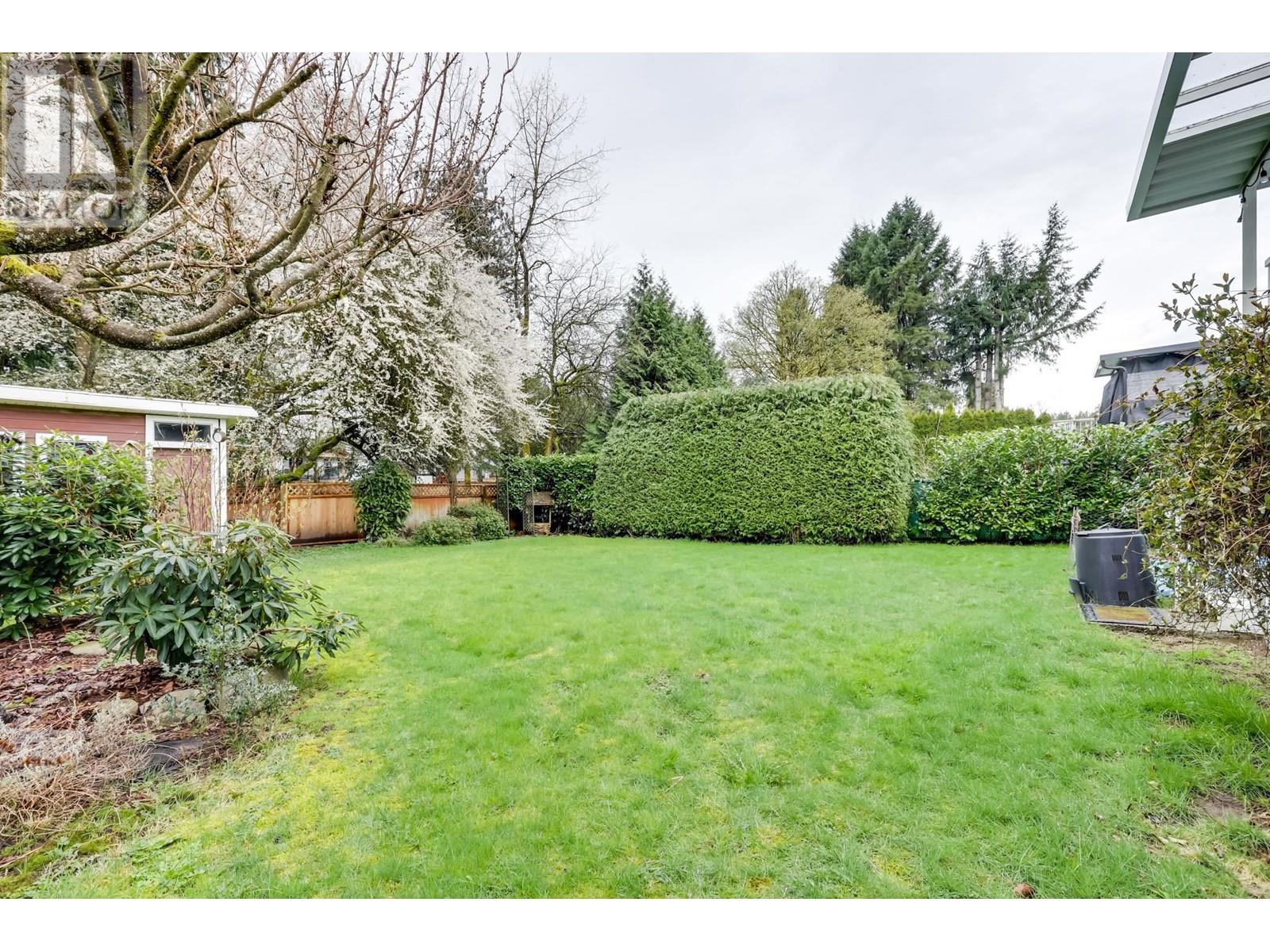 1178 Laburnum Avenue, Port Coquitlam, British Columbia  V3B 1K3 - Photo 25 - R2986052