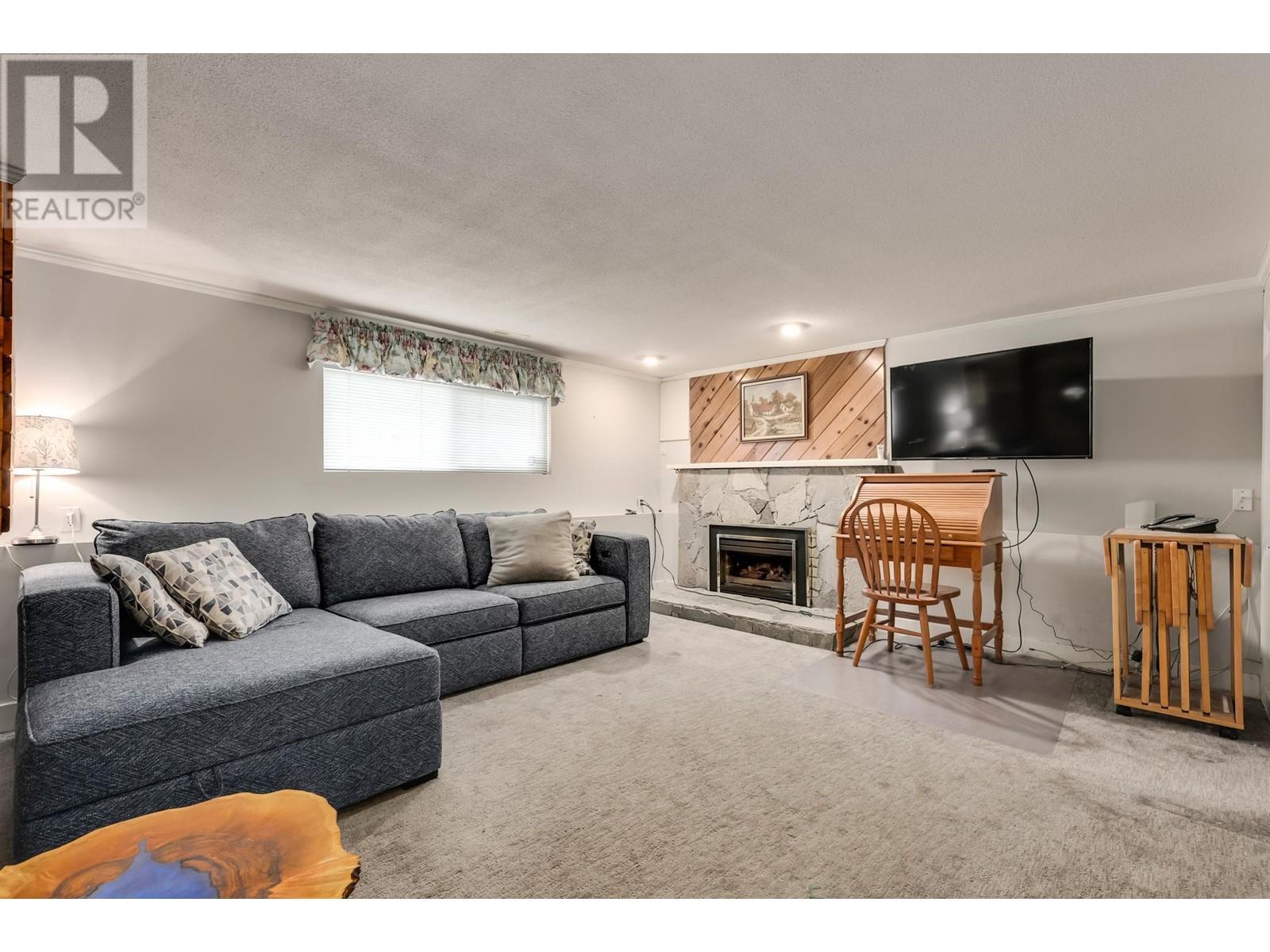 1178 Laburnum Avenue, Port Coquitlam, British Columbia  V3B 1K3 - Photo 17 - R2986052