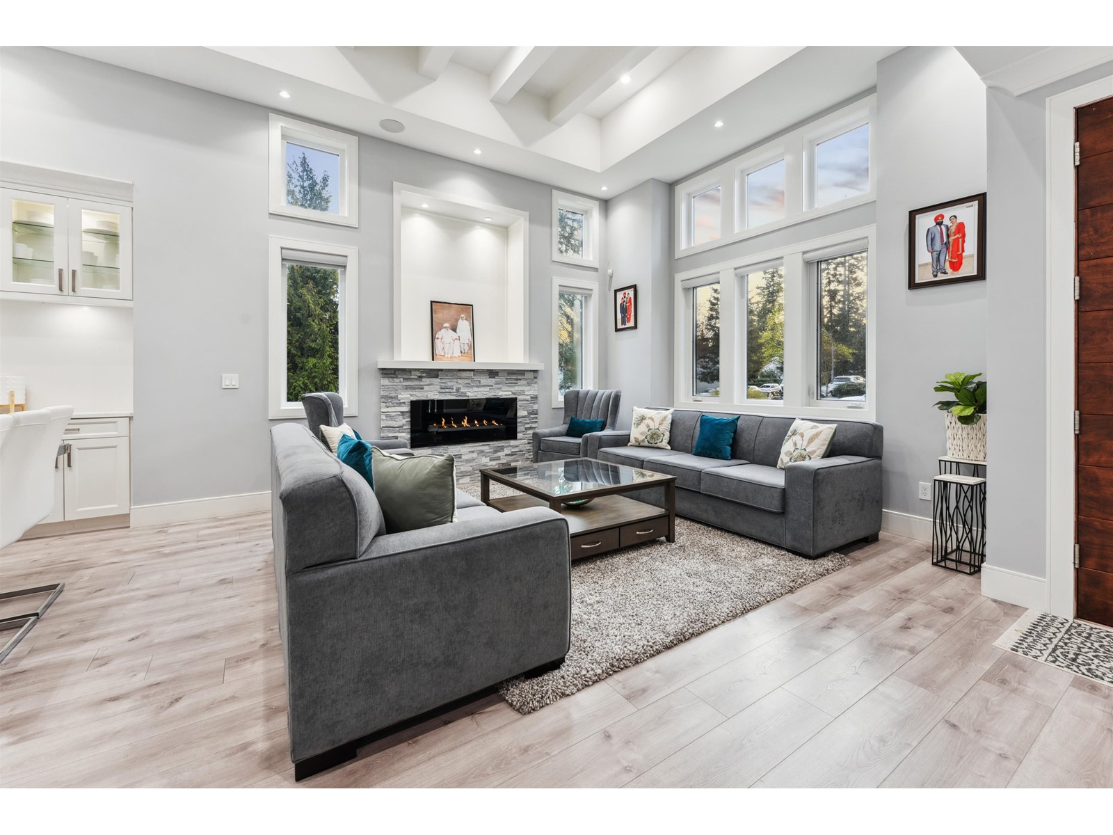 6710 137a Street, Surrey, British Columbia  V3W 5E9 - Photo 5 - R2986964