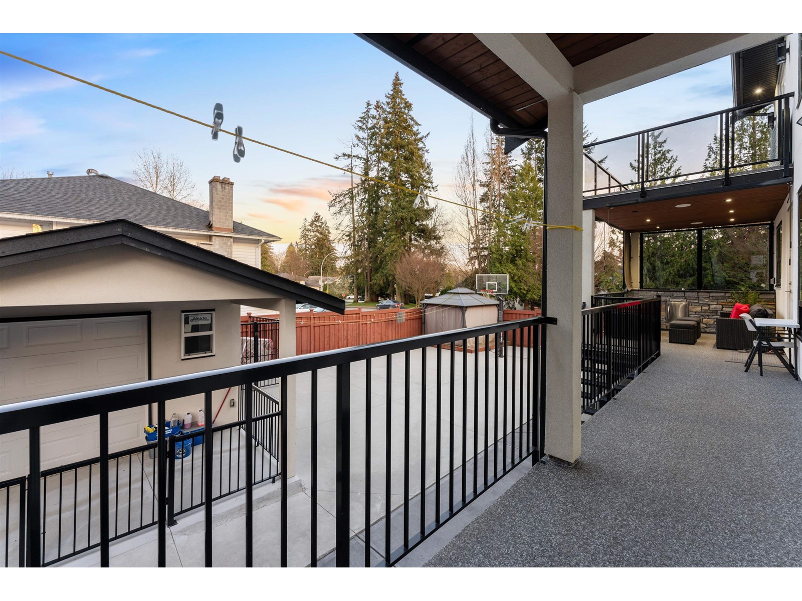 6710 137a Street, Surrey, British Columbia  V3W 5E9 - Photo 12 - R2986964