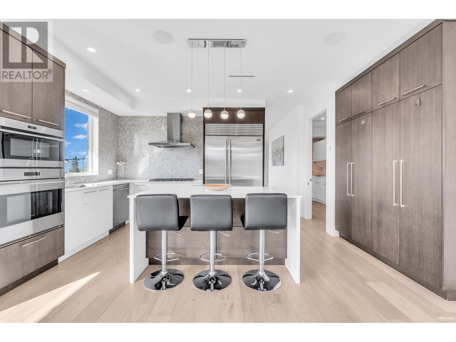 2205 Palmerston Avenue, West Vancouver, British Columbia  V7V 2V9 - Photo 10 - R2987002