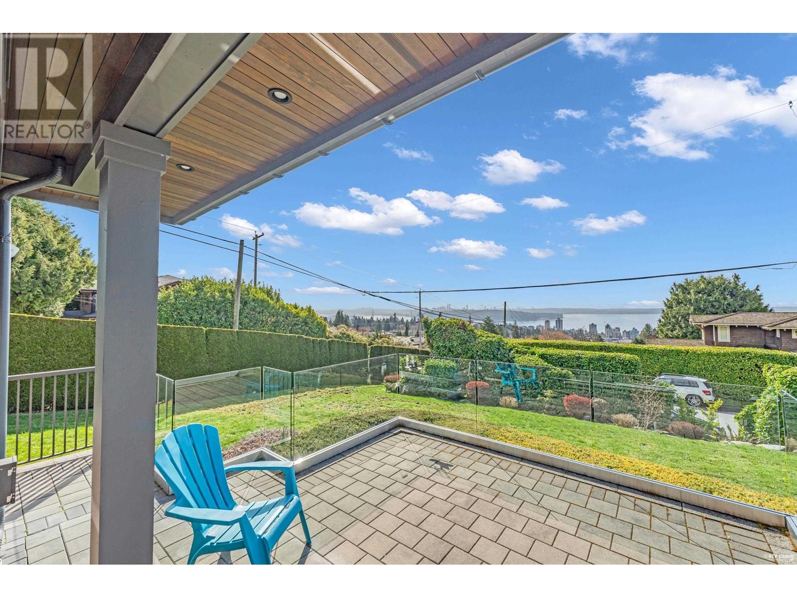 2205 Palmerston Avenue, West Vancouver, British Columbia  V7V 2V9 - Photo 14 - R2987002