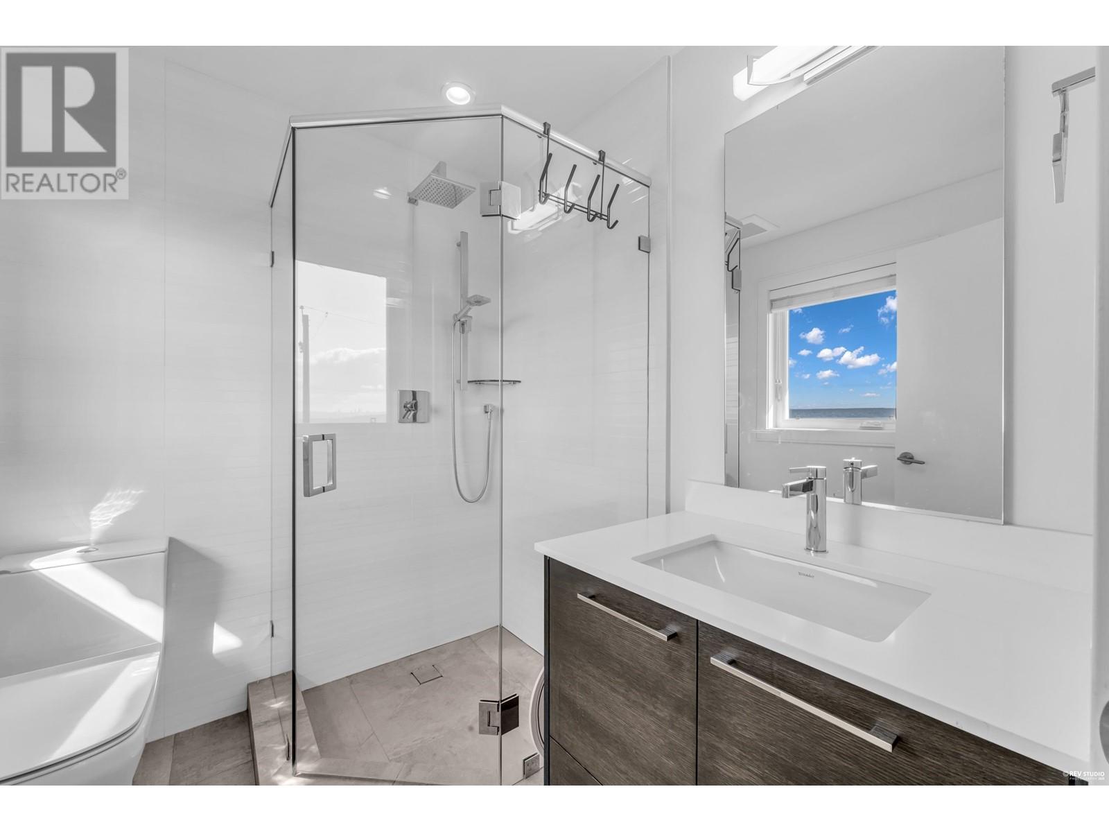2205 Palmerston Avenue, West Vancouver, British Columbia  V7V 2V9 - Photo 28 - R2987002