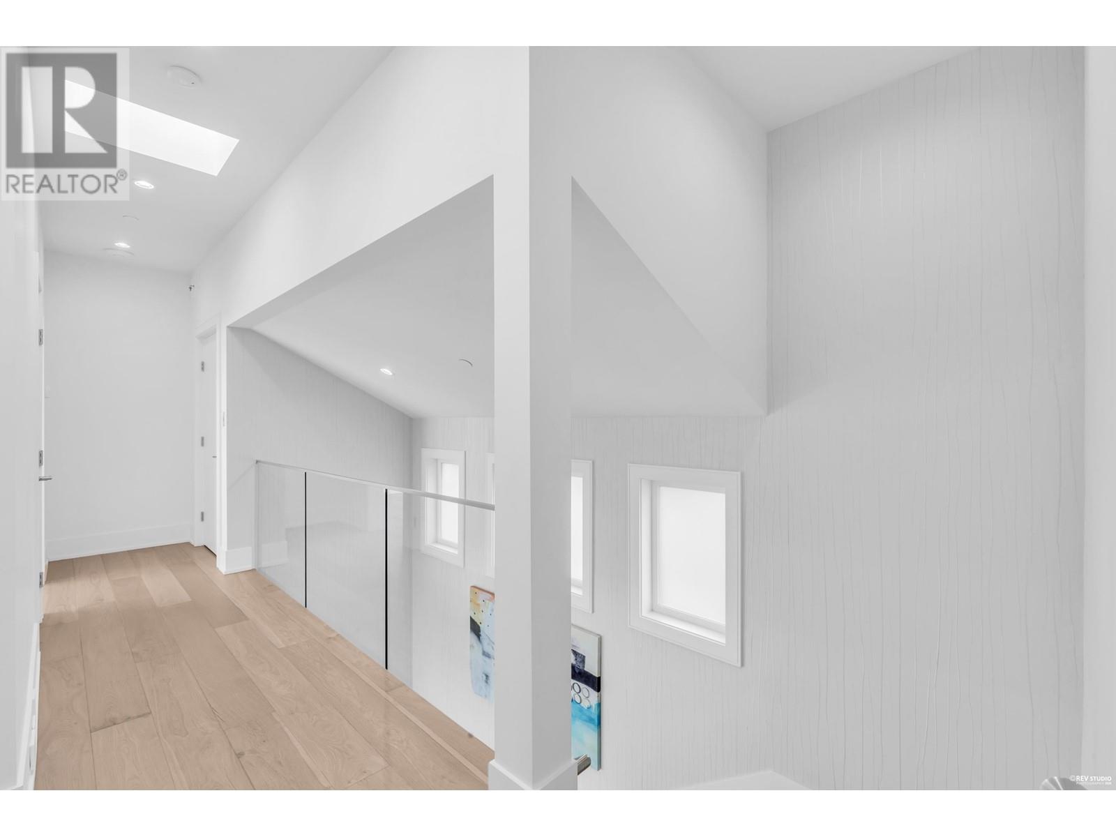 2205 Palmerston Avenue, West Vancouver, British Columbia  V7V 2V9 - Photo 25 - R2987002