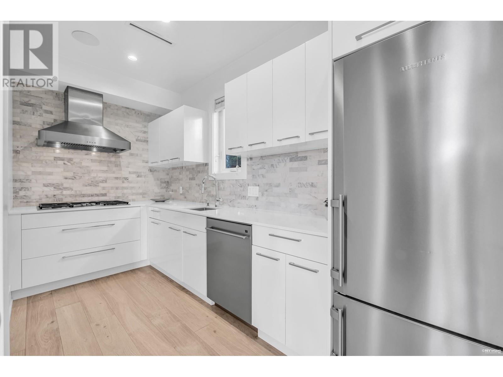 2205 Palmerston Avenue, West Vancouver, British Columbia  V7V 2V9 - Photo 15 - R2987002