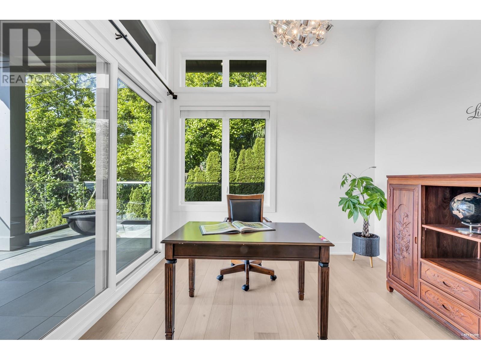 2205 Palmerston Avenue, West Vancouver, British Columbia  V7V 2V9 - Photo 16 - R2987002