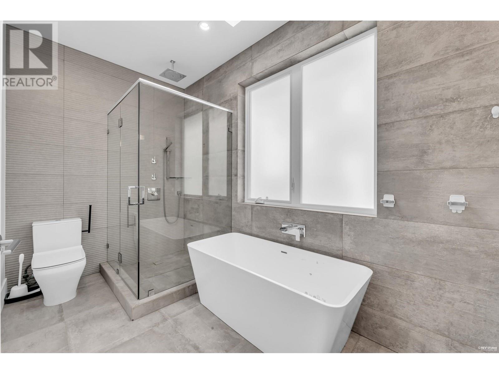 2205 Palmerston Avenue, West Vancouver, British Columbia  V7V 2V9 - Photo 24 - R2987002