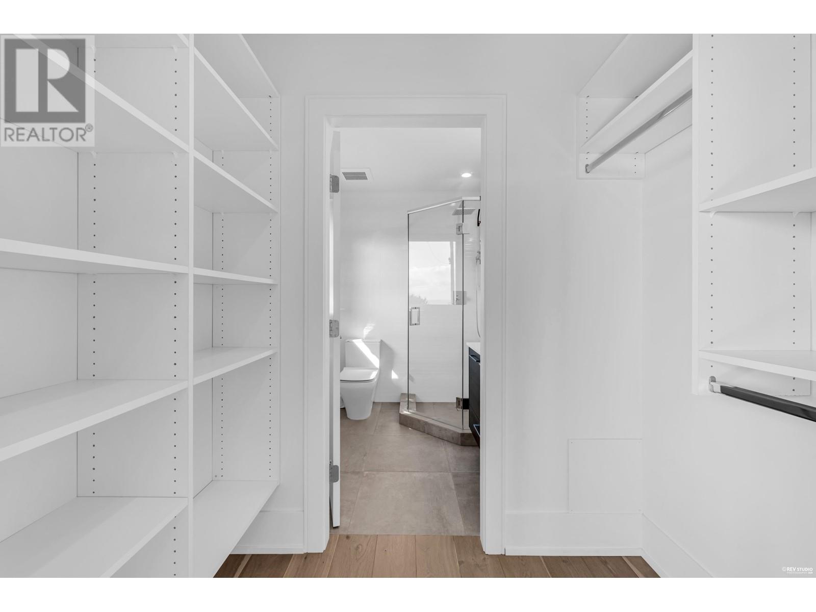 2205 Palmerston Avenue, West Vancouver, British Columbia  V7V 2V9 - Photo 27 - R2987002