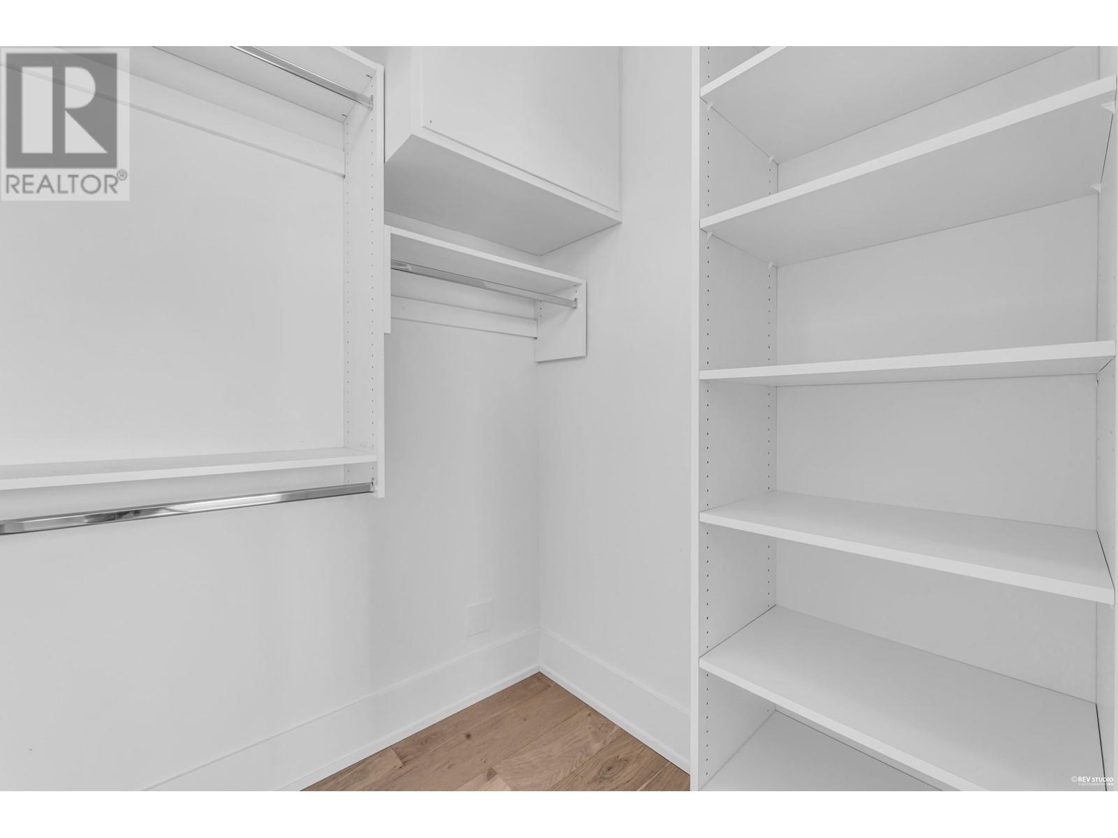 2205 Palmerston Avenue, West Vancouver, British Columbia  V7V 2V9 - Photo 30 - R2987002