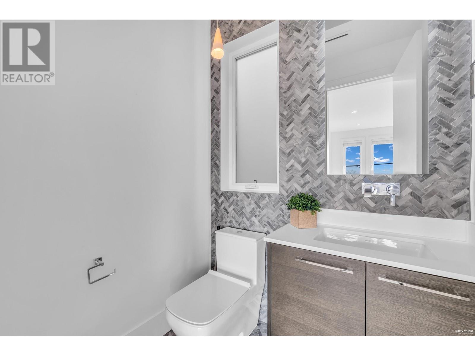 2205 Palmerston Avenue, West Vancouver, British Columbia  V7V 2V9 - Photo 18 - R2987002