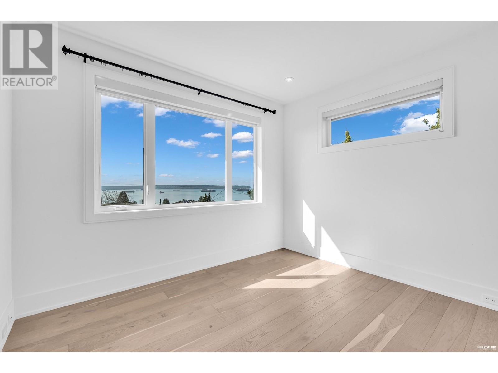 2205 Palmerston Avenue, West Vancouver, British Columbia  V7V 2V9 - Photo 29 - R2987002