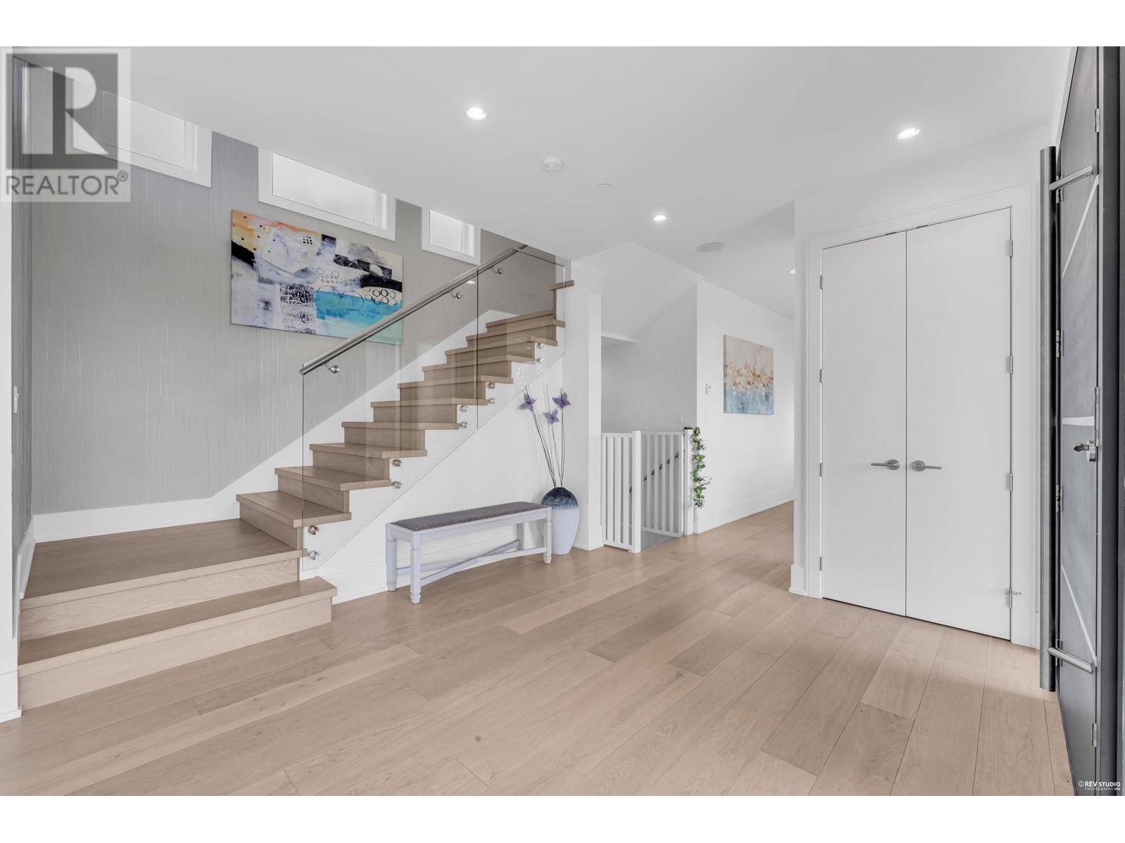 2205 Palmerston Avenue, West Vancouver, British Columbia  V7V 2V9 - Photo 19 - R2987002