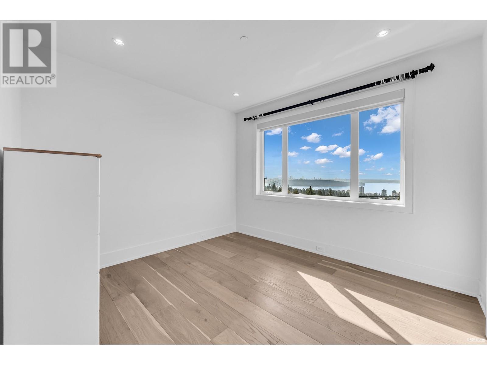 2205 Palmerston Avenue, West Vancouver, British Columbia  V7V 2V9 - Photo 26 - R2987002