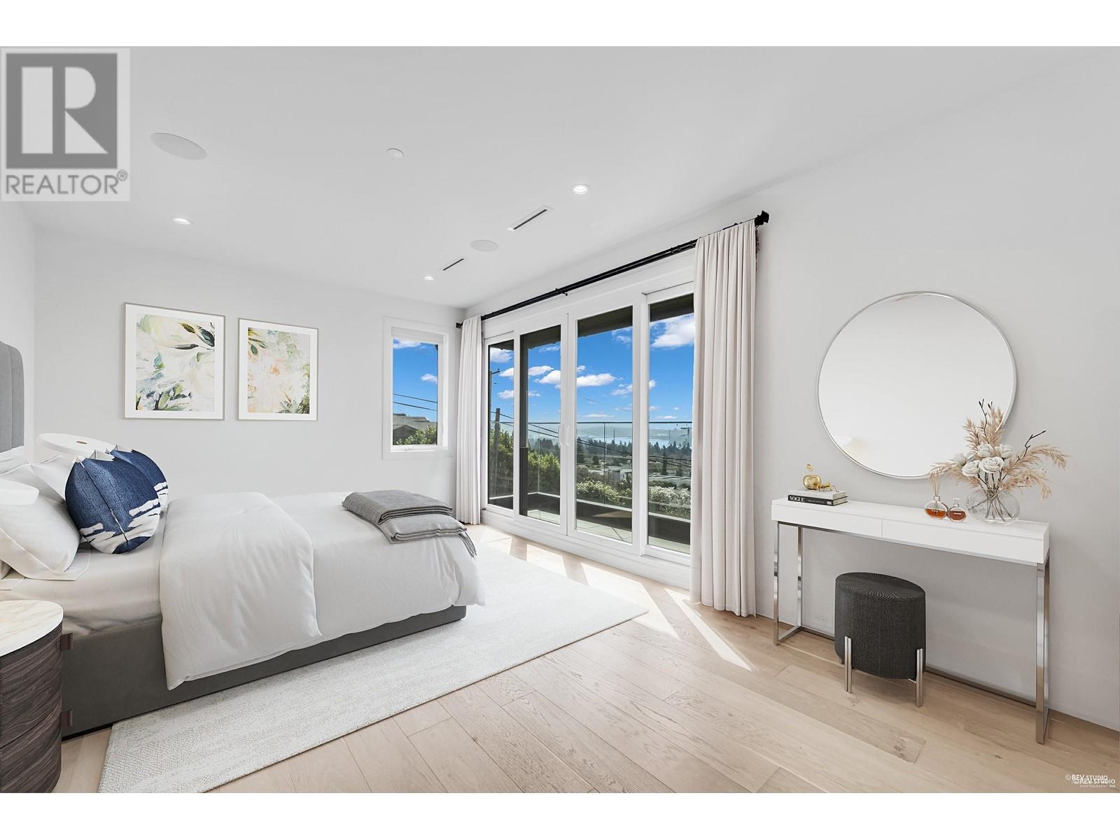 2205 Palmerston Avenue, West Vancouver, British Columbia  V7V 2V9 - Photo 22 - R2987002