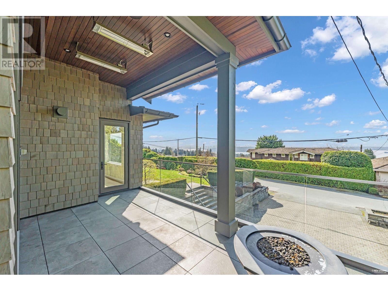 2205 Palmerston Avenue, West Vancouver, British Columbia  V7V 2V9 - Photo 17 - R2987002