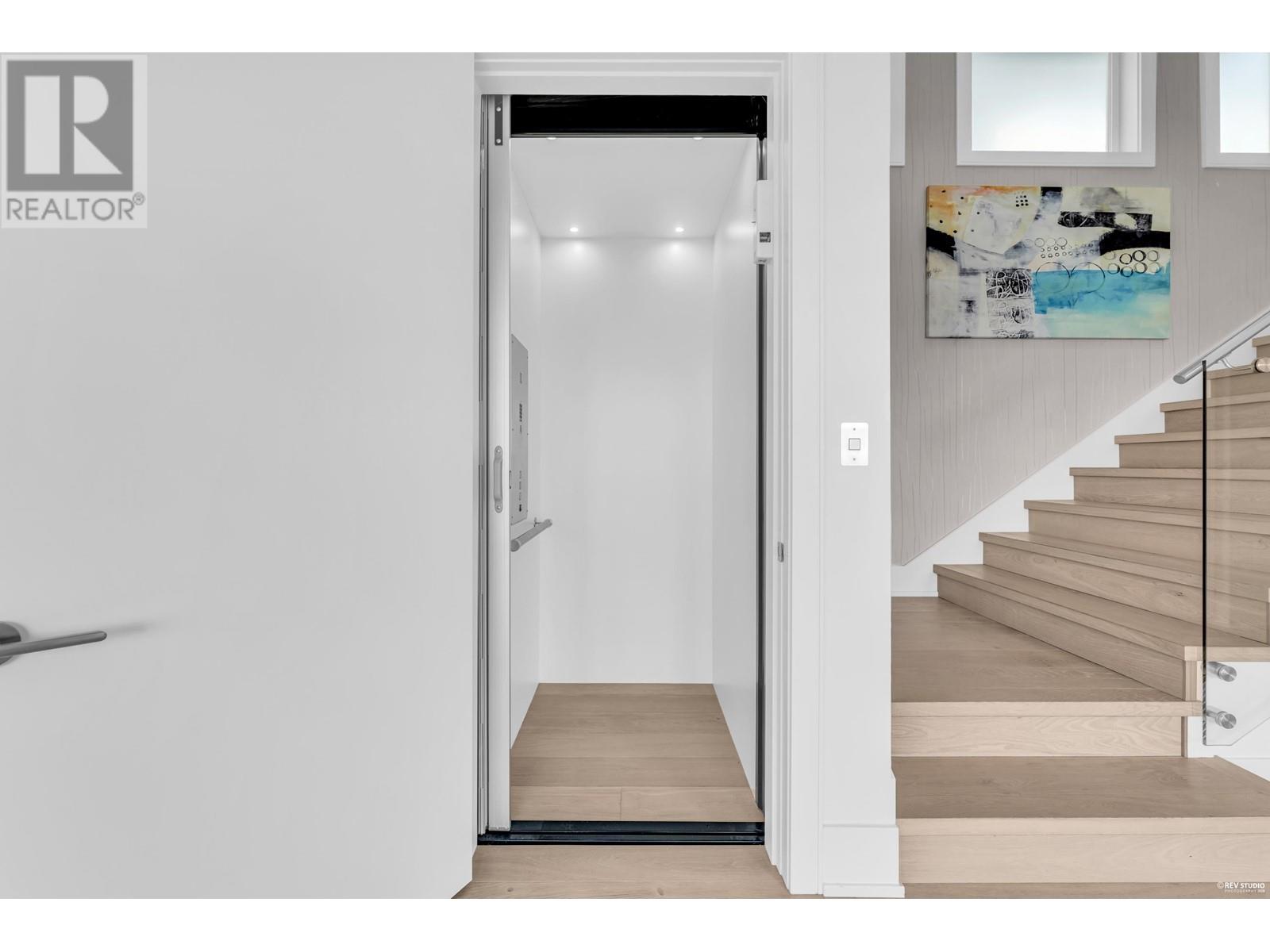 2205 Palmerston Avenue, West Vancouver, British Columbia  V7V 2V9 - Photo 20 - R2987002