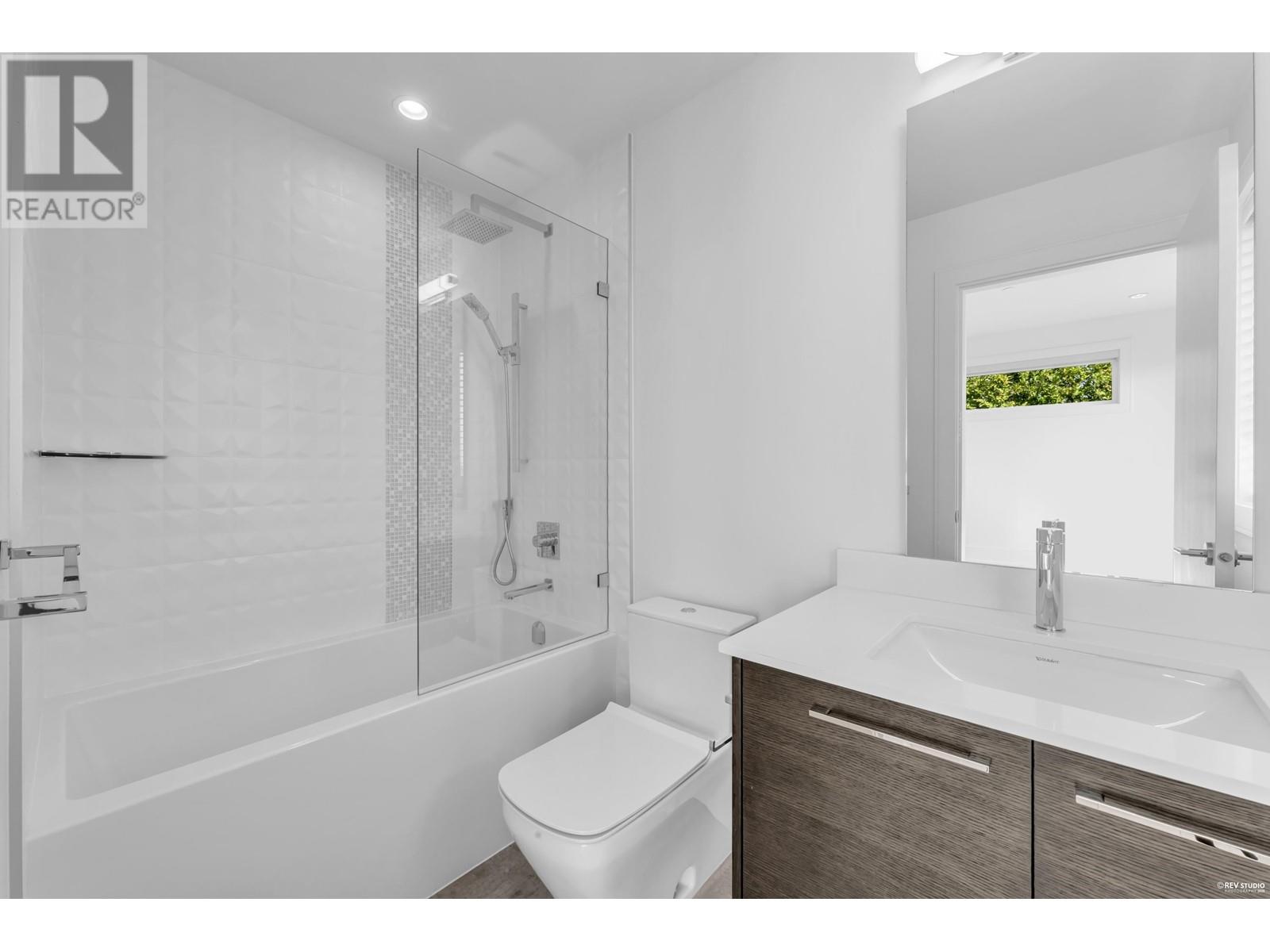 2205 Palmerston Avenue, West Vancouver, British Columbia  V7V 2V9 - Photo 31 - R2987002