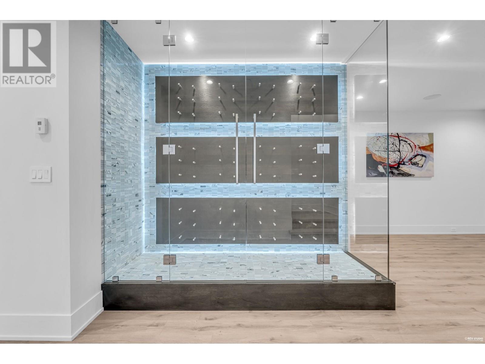 2205 Palmerston Avenue, West Vancouver, British Columbia  V7V 2V9 - Photo 33 - R2987002