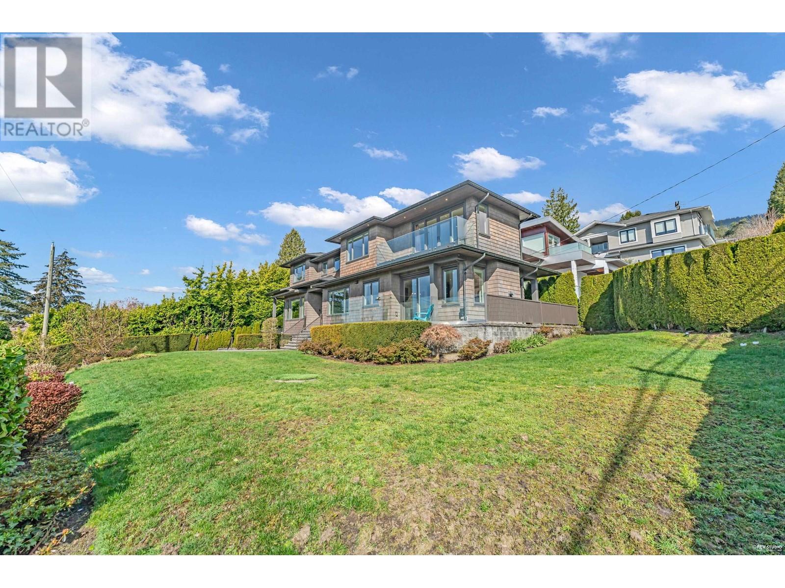 2205 Palmerston Avenue, West Vancouver, British Columbia  V7V 2V9 - Photo 40 - R2987002