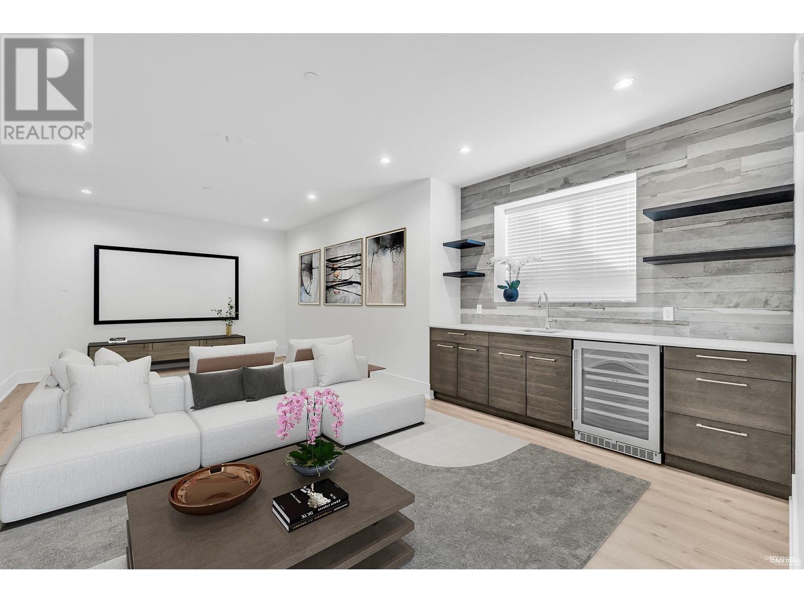 2205 Palmerston Avenue, West Vancouver, British Columbia  V7V 2V9 - Photo 34 - R2987002