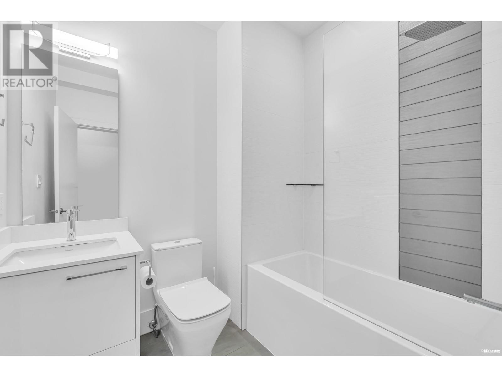 2205 Palmerston Avenue, West Vancouver, British Columbia  V7V 2V9 - Photo 36 - R2987002