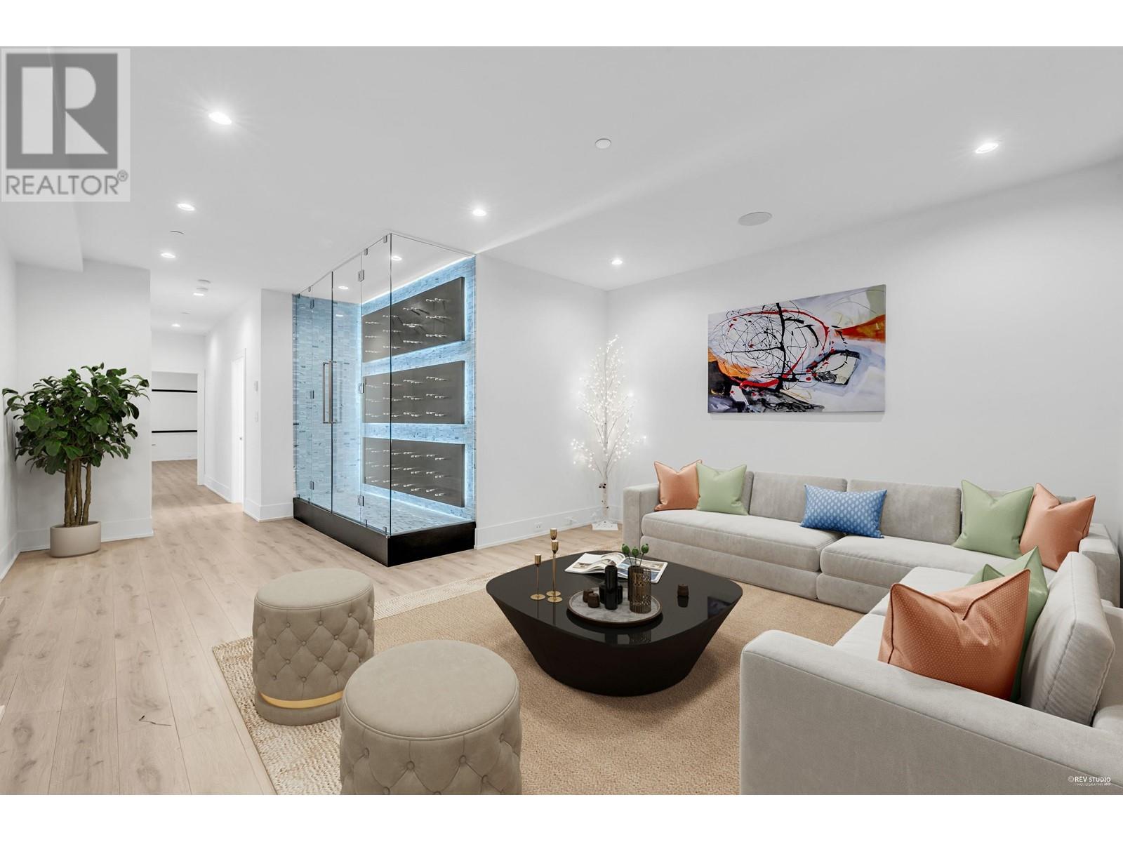 2205 Palmerston Avenue, West Vancouver, British Columbia  V7V 2V9 - Photo 32 - R2987002