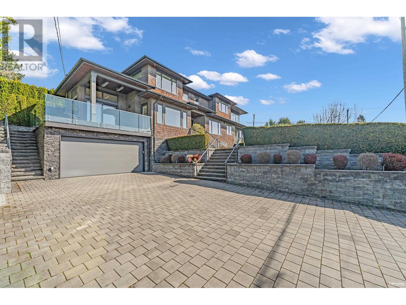 2205 Palmerston Avenue, West Vancouver, British Columbia  V7V 2V9 - Photo 39 - R2987002