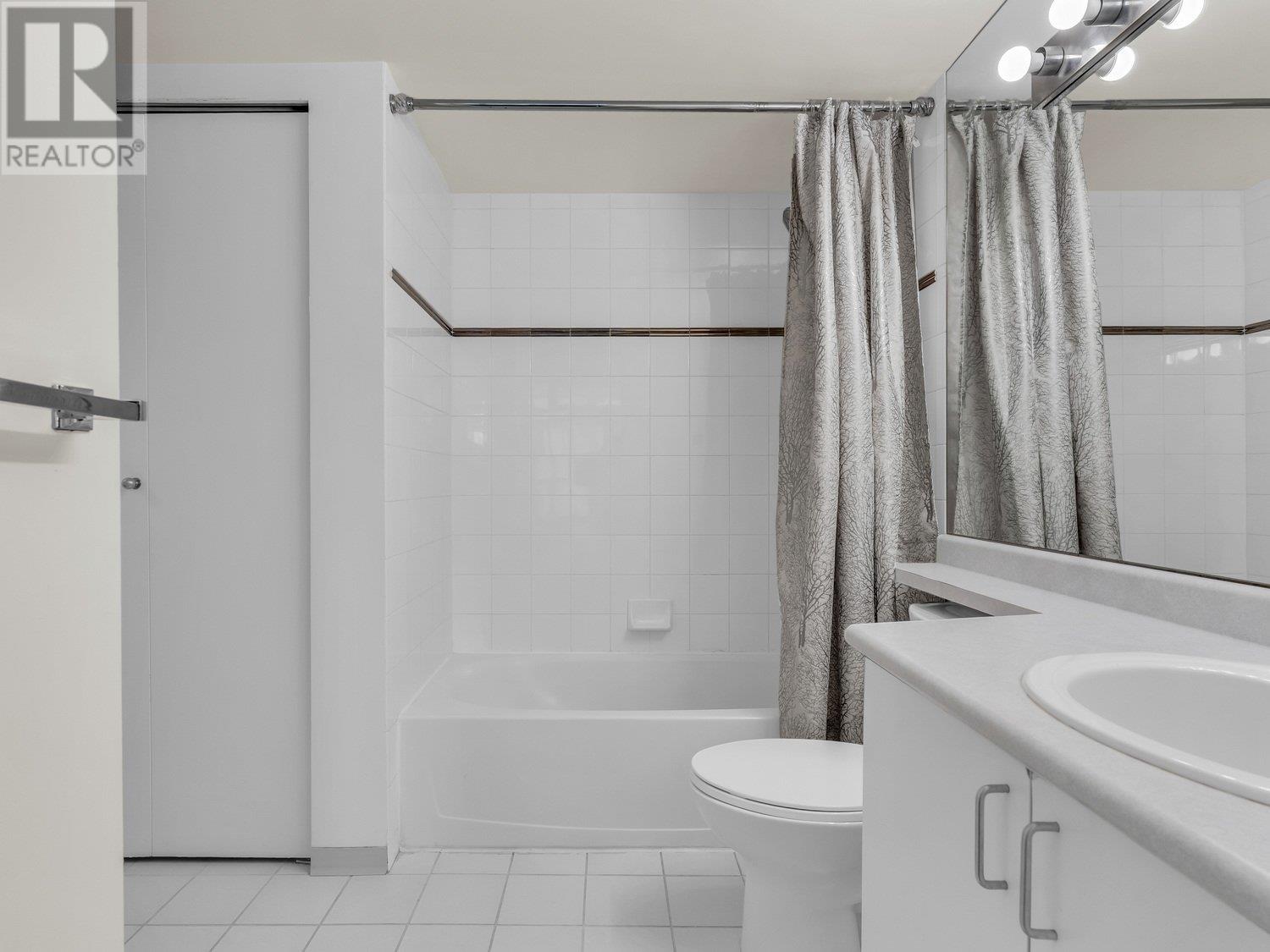2706 438 Seymour Street, Vancouver, British Columbia  V6B 6H4 - Photo 19 - R2981240