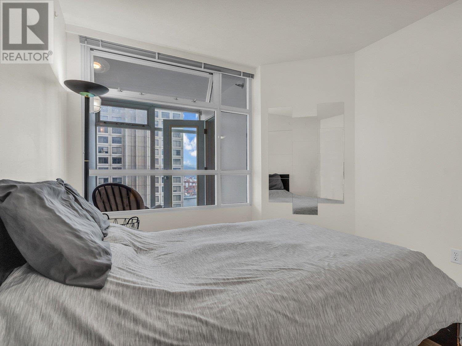 2706 438 Seymour Street, Vancouver, British Columbia  V6B 6H4 - Photo 15 - R2981240
