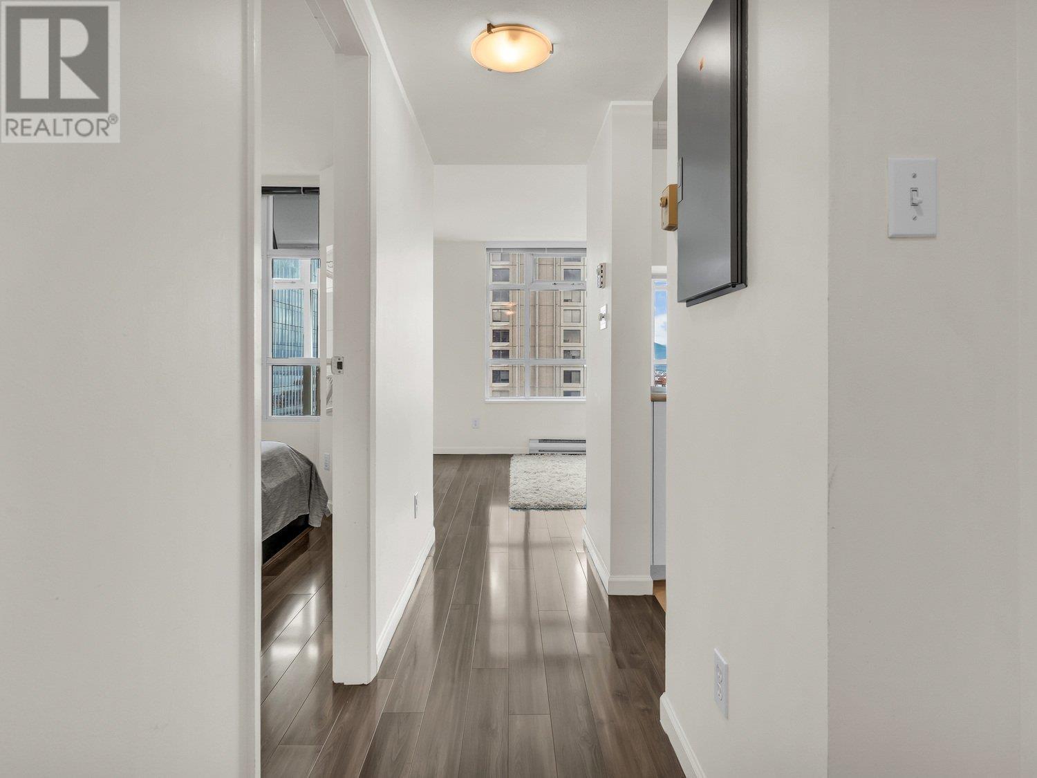 2706 438 Seymour Street, Vancouver, British Columbia  V6B 6H4 - Photo 22 - R2981240