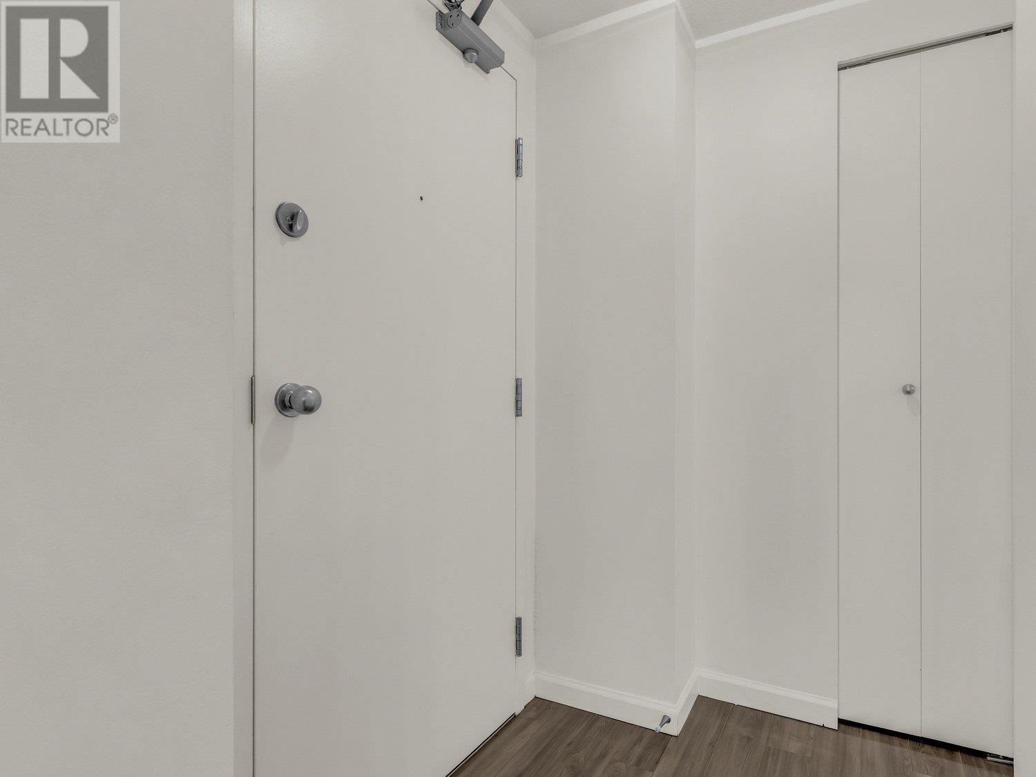 2706 438 Seymour Street, Vancouver, British Columbia  V6B 6H4 - Photo 23 - R2981240