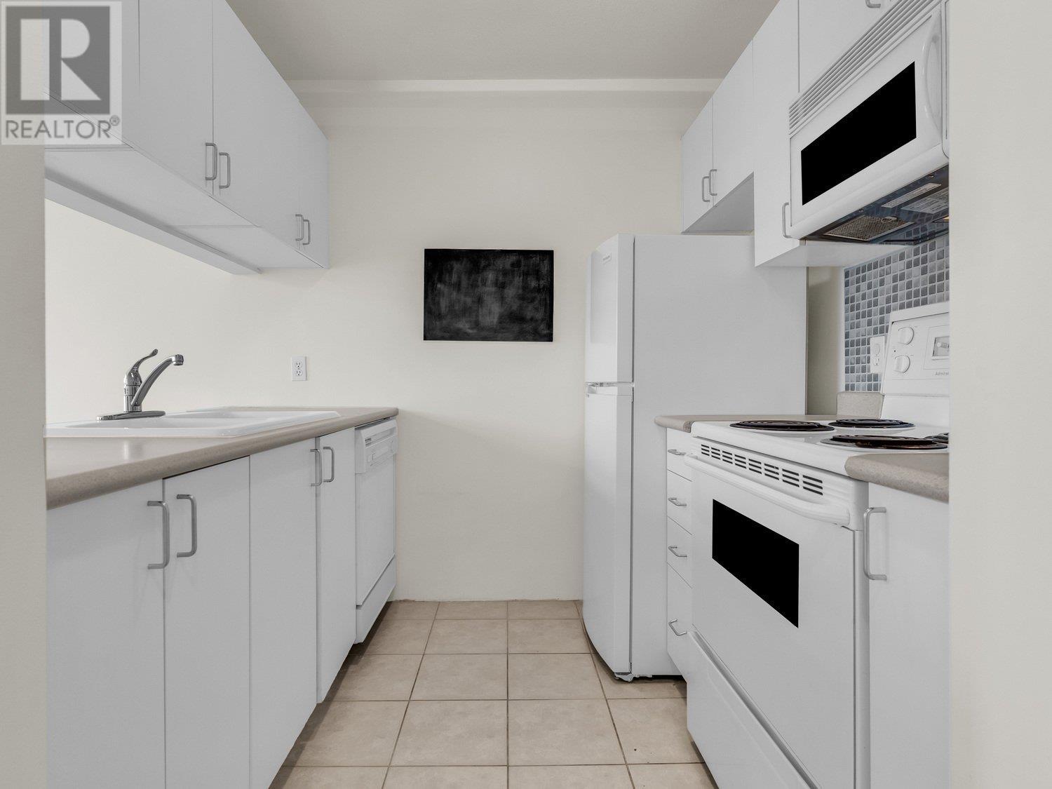 2706 438 Seymour Street, Vancouver, British Columbia  V6B 6H4 - Photo 9 - R2981240