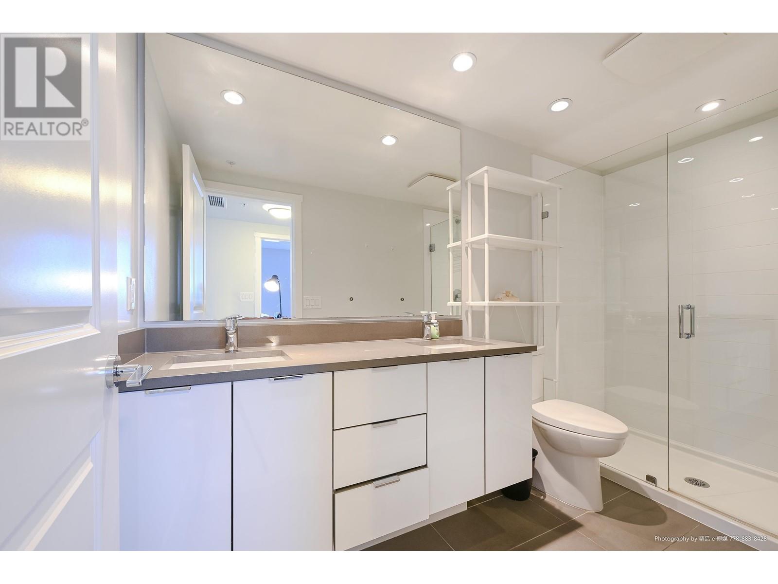 1702 8333 Sweet Avenue, Richmond, British Columbia  V6X 0P4 - Photo 11 - R2985028
