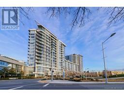1702 8333 SWEET AVENUE, Richmond, British Columbia