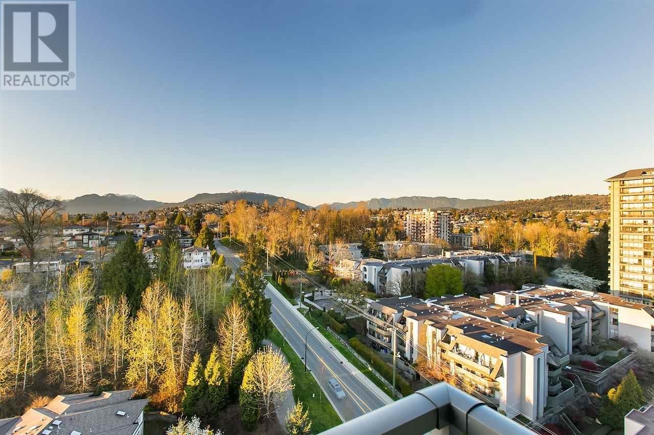 2405 4888 Brentwood Drive, Burnaby, British Columbia  V5C 0C6 - Photo 26 - R2986810