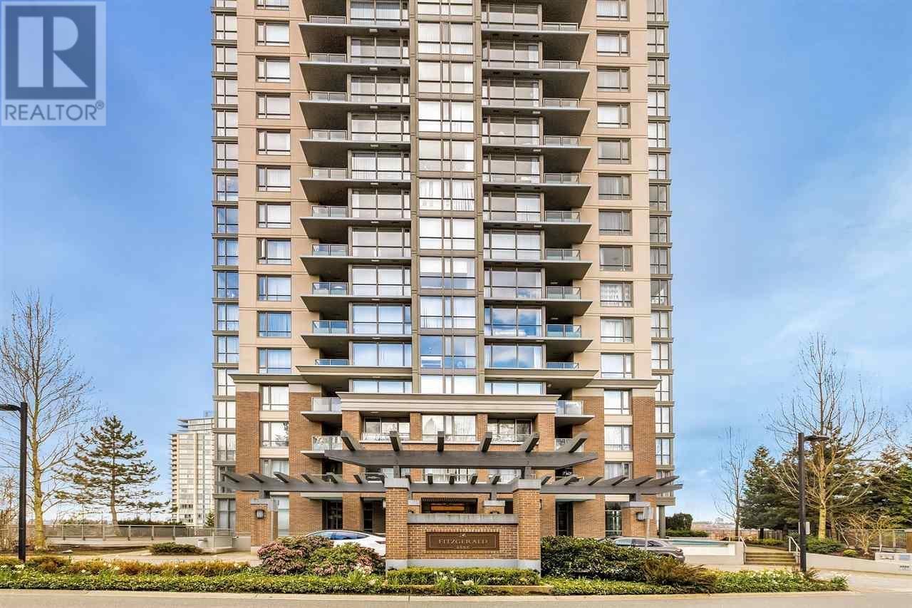 2405 4888 Brentwood Drive, Burnaby, British Columbia  V5C 0C6 - Photo 34 - R2986810