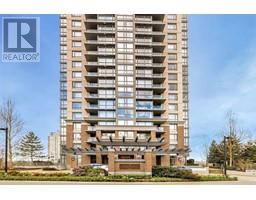 2405 4888 BRENTWOOD DRIVE, Burnaby property photo listing R2986810 for sale