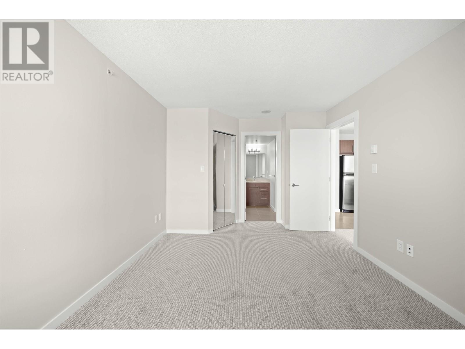 2405 4888 Brentwood Drive, Burnaby, British Columbia  V5C 0C6 - Photo 18 - R2986810