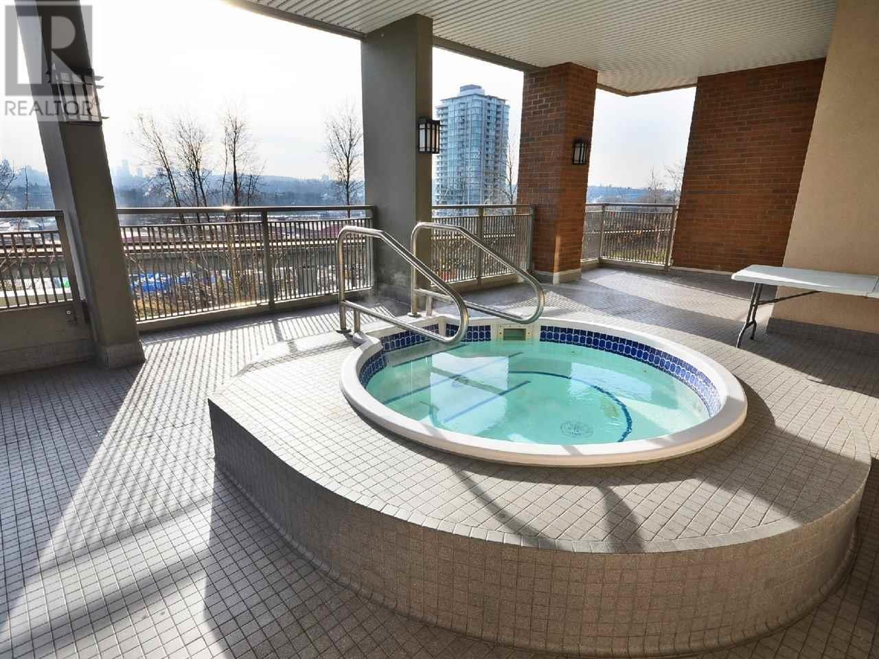 2405 4888 Brentwood Drive, Burnaby, British Columbia  V5C 0C6 - Photo 30 - R2986810