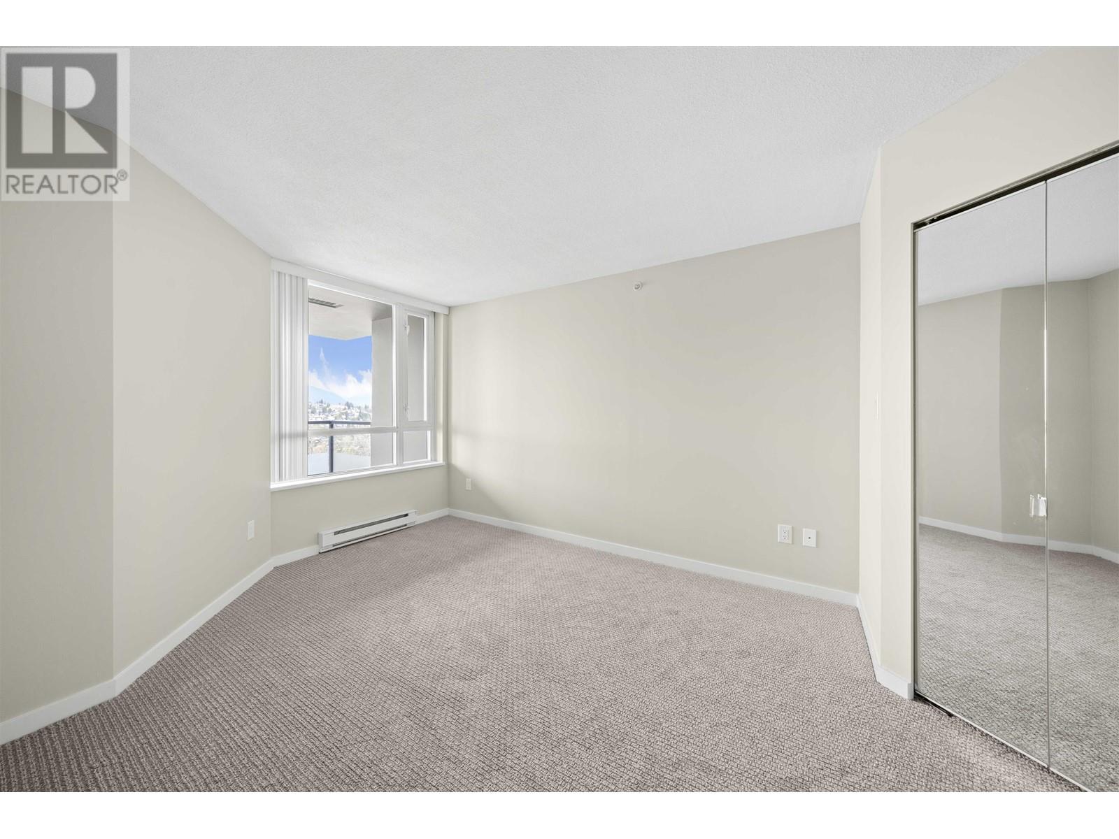 2405 4888 Brentwood Drive, Burnaby, British Columbia  V5C 0C6 - Photo 15 - R2986810