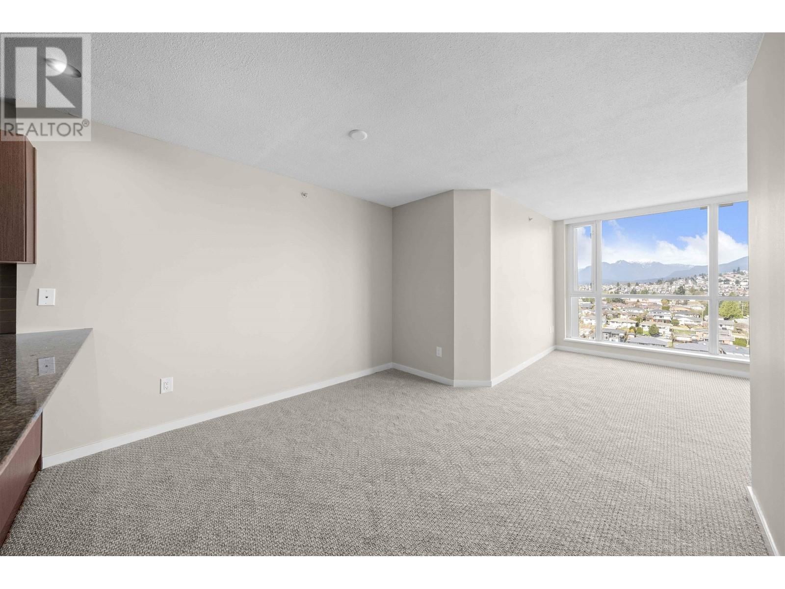 2405 4888 Brentwood Drive, Burnaby, British Columbia  V5C 0C6 - Photo 20 - R2986810