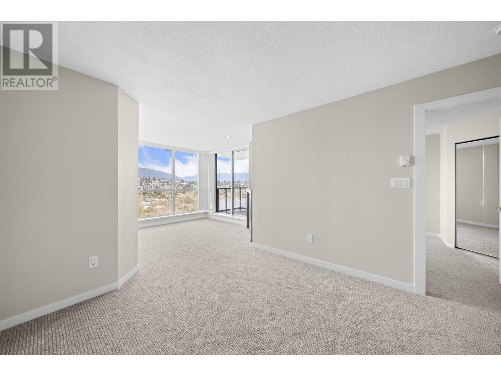 2405 4888 Brentwood Drive, Burnaby, British Columbia  V5C 0C6 - Photo 21 - R2986810