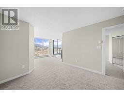2405 4888 BRENTWOOD DRIVE, Burnaby property photo listing R2986810 for sale
