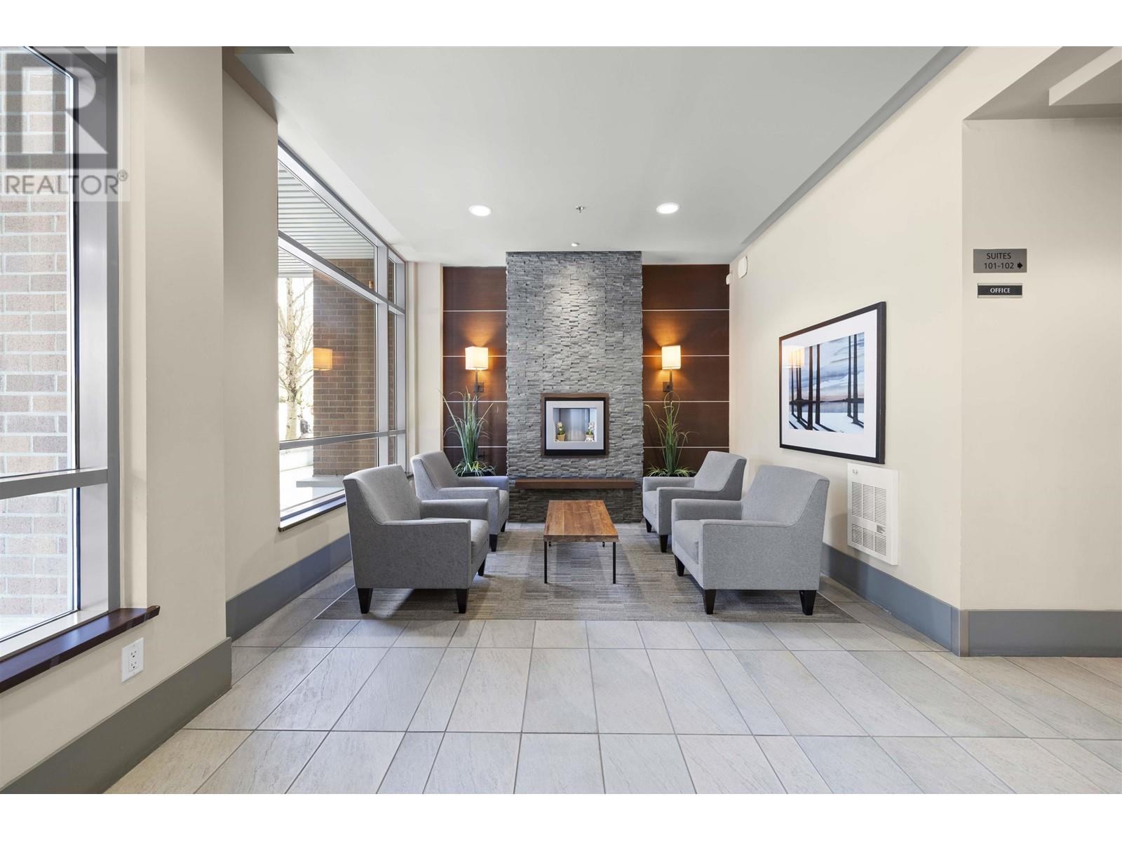 2405 4888 Brentwood Drive, Burnaby, British Columbia  V5C 0C6 - Photo 31 - R2986810