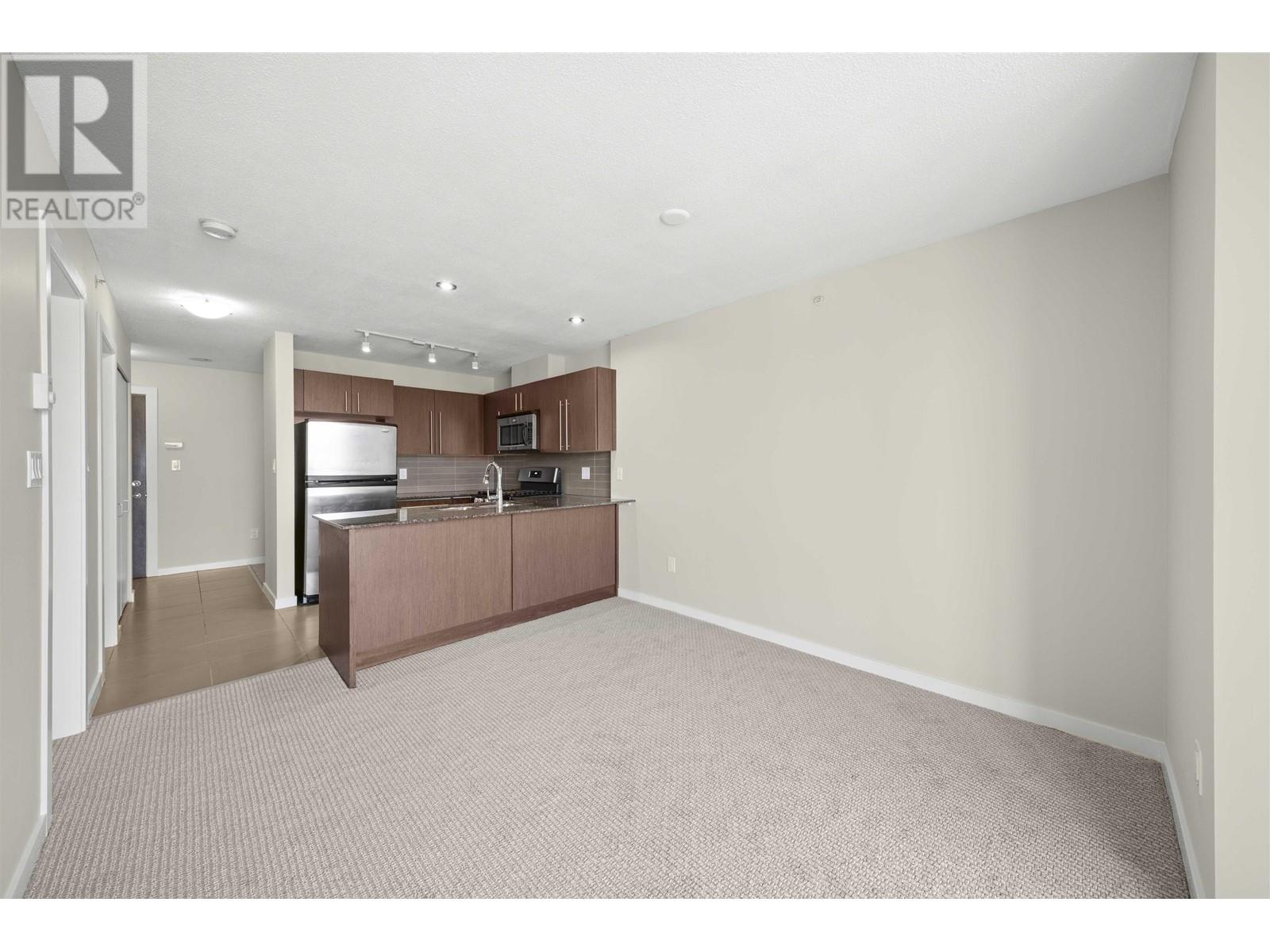2405 4888 Brentwood Drive, Burnaby, British Columbia  V5C 0C6 - Photo 10 - R2986810