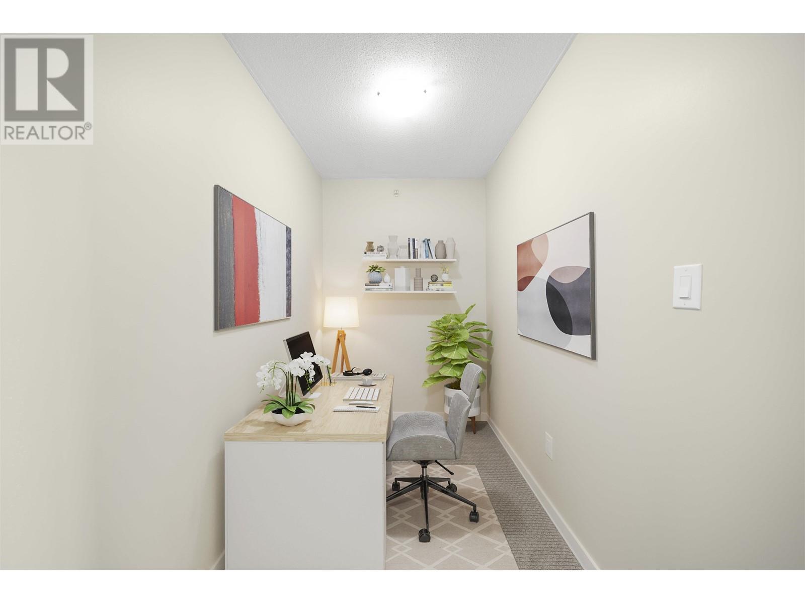 2405 4888 Brentwood Drive, Burnaby, British Columbia  V5C 0C6 - Photo 22 - R2986810