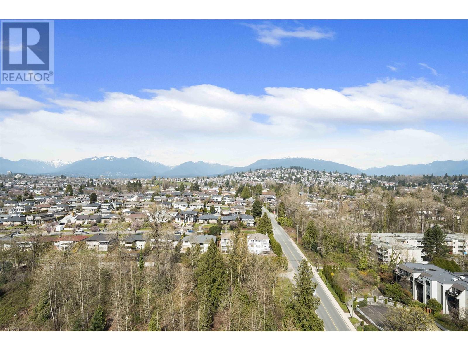 2405 4888 Brentwood Drive, Burnaby, British Columbia  V5C 0C6 - Photo 5 - R2986810
