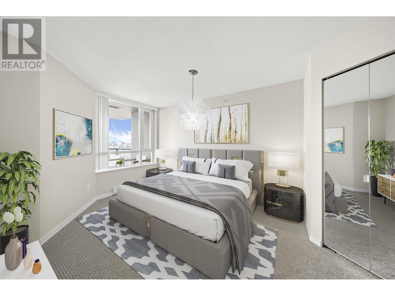 2405 4888 Brentwood Drive, Burnaby, British Columbia  V5C 0C6 - Photo 13 - R2986810